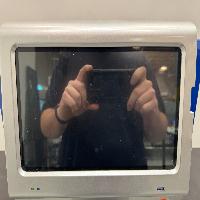 Azure Biosystems c600 Bioanalytical Imaging System image 3